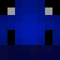 Skin-Kopf von I3lueFox