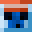 I3olbaZX_x9 Avatar