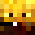 I4N's avatar