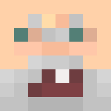 IAMCHEESEEATER2