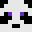 IAlwaysKumLast Minecraft avatar