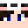 
                            IAmNotACheater's avatar                            