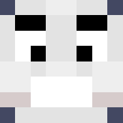 IAmTrains Minecraft avatar