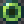 IAm_STEVIE