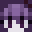 ICEBOUND7's avatar
