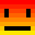 ICEFrags's avatar