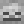 ICE_1C3