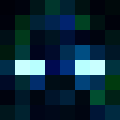 Avatar gracza ICE_FD