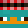 ICONICFLAME