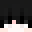 IChocoPie_ Minecraft avatar
