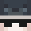 Skin de IChuichui
