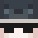 Skin de IChuichui