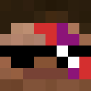 ICreateYou