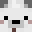 ID1g Minecraft avatar