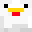 IDeva_K07