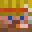 Avatar de IDiveRze