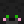 IDunnoTM222MC