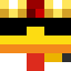 IEatMusic666's Avatar