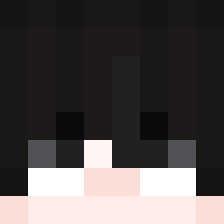 IFG_FireMaster