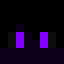 IFuckHard Minecraft head