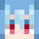 IGBlue