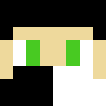 Avatar gracza IGIS3K