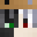 Avatar gracza IGNAS4134