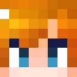 Photo de profil de IGamerBr