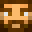 IGod Minecraft avatar