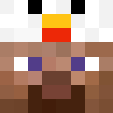 IHaveNoMinecon
