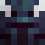 Photo de profil de IIBlueDragonII