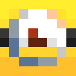 Photo de profil de IICaptainII