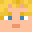 Avatar de IIII_TITO