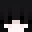 IIJlaTuHa avatar