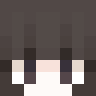 Cabeza de Minecraft de IILaura12II.