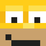 Photo de profil de II_bubu_II
