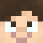Photo de profil de IIvan