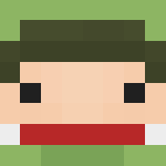 Photo de profil de IIxDroomsx3