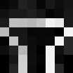 Skin de IJosh_RT