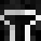 Skin de IJosh_RT