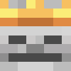 IKARY18's avatar
