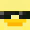 Avatar gracza IKnowCV