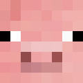 Avatar gracza IL0veCats777
