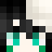 Avatar de ILORIEN38