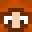 ILOVECARL
