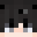 Avatar gracza ILWA_