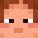 Skin de IL_Padrino_28