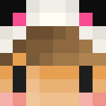 Photo de profil de ILavaYou