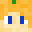 ILikeCheese037YT