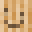 ILoveWedges Minecraft avatar